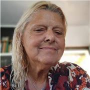 Teacher offre lezioni di inglese e testine